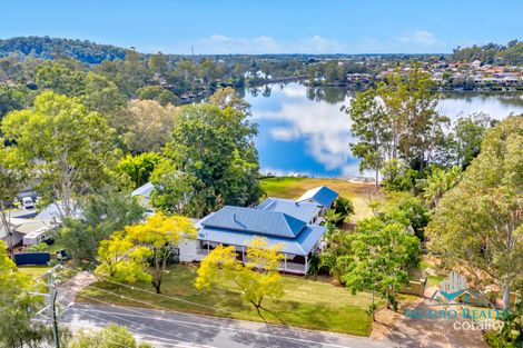 Property photo of 621 Reserve Road Upper Coomera QLD 4209