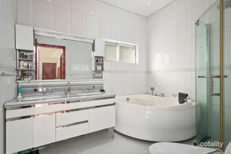 Property photo of 63 Green Point Road Oyster Bay NSW 2225
