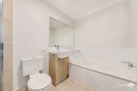 Property photo of 23 Earl Street Dinmore QLD 4303