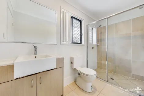 Property photo of 23 Earl Street Dinmore QLD 4303