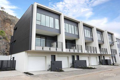 19 Boardwalk Pl, Keilor East, VIC 3033