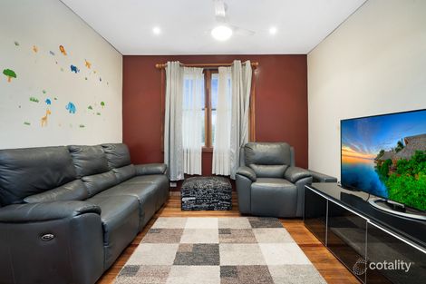 Property photo of 2 O'Neill Street Lalor Park NSW 2147