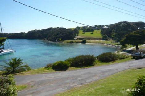 Property photo of 2 Wharf Street Narooma NSW 2546