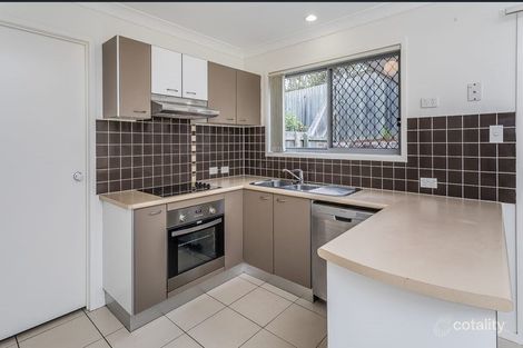 Property photo of 14/113 Castle Hill Drive Murrumba Downs QLD 4503