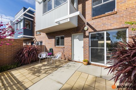 Property photo of 23 Paget Street Bruce ACT 2617