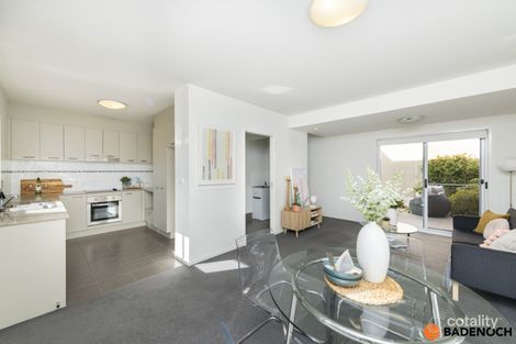 Property photo of 23 Paget Street Bruce ACT 2617