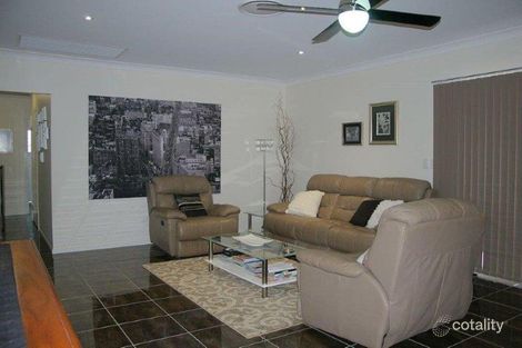 Property photo of 40 Hustons Place Pirrinuan QLD 4405