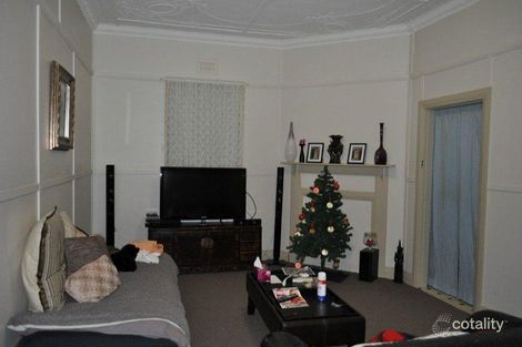 Property photo of 6 Willbe Street Eugowra NSW 2806