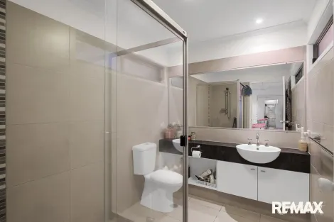 Property photo of 3/10 Mount Pleasant Road Nambour QLD 4560