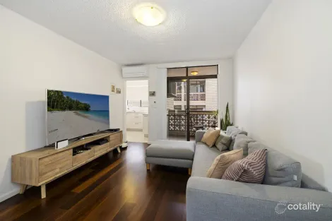 7/43-45 Chapel St, Roselands, NSW 2196