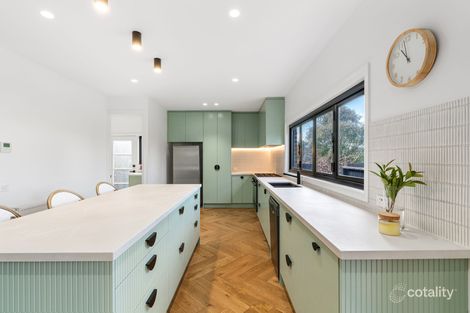 Property photo of 90 Mountain View Road Mount Eliza VIC 3930