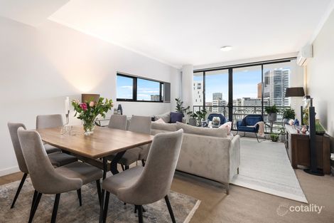 100/3 Defries Ave, Zetland, NSW 2017