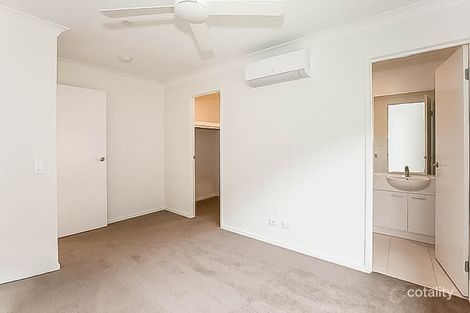 Property photo of 39 Midgley Street Dakabin QLD 4503