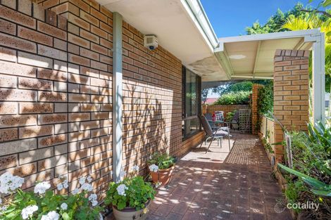 1 Fitzpatrick Way, Noranda, WA 6062
