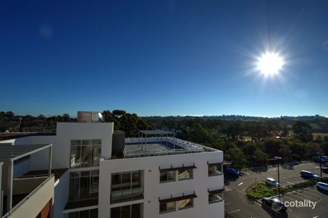 Property photo of 40/47 Stowe Avenue Campbelltown NSW 2560
