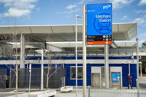 Property photo of 2/51 Creek Road Mitcham VIC 3132