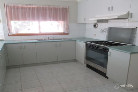 Property photo of 2 Nile Court Echuca VIC 3564