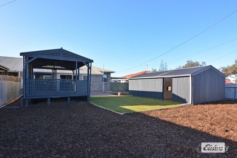 Property photo of 19 Scoble Street Whyalla Norrie SA 5608
