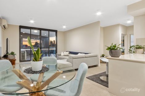 Property photo of 59/288 Lord Street Highgate WA 6003