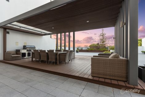 Property photo of 59/288 Lord Street Highgate WA 6003