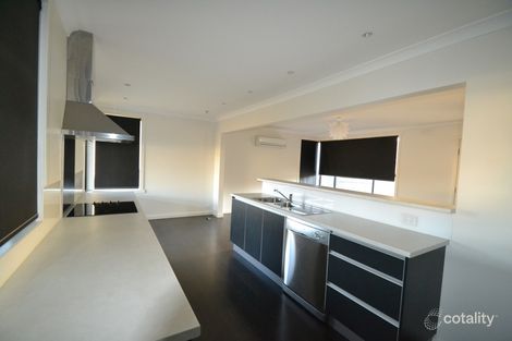 Property photo of 8 Gray Avenue George Town TAS 7253
