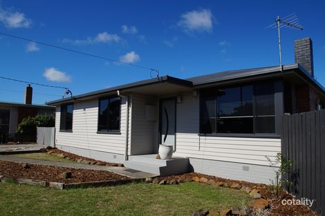 8 Gray Ave, George Town, TAS 7253