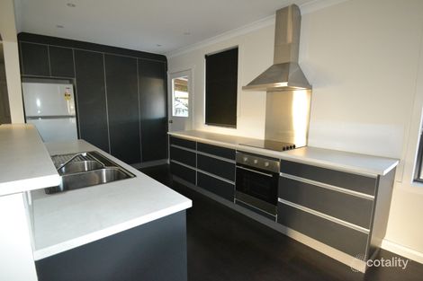 Property photo of 8 Gray Avenue George Town TAS 7253