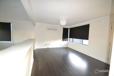 Property photo of 8 Gray Avenue George Town TAS 7253
