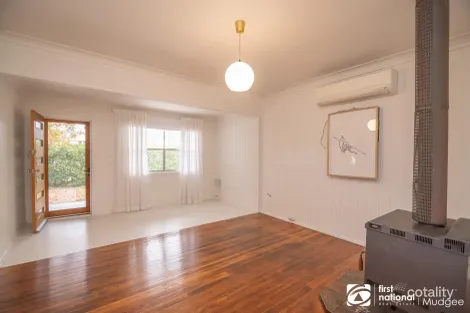Property photo of 128 Gladstone Street Mudgee NSW 2850
