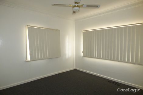 Property photo of 37 Growden Street Merredin WA 6415