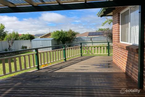 Property photo of 12 Newling Avenue Armidale NSW 2350