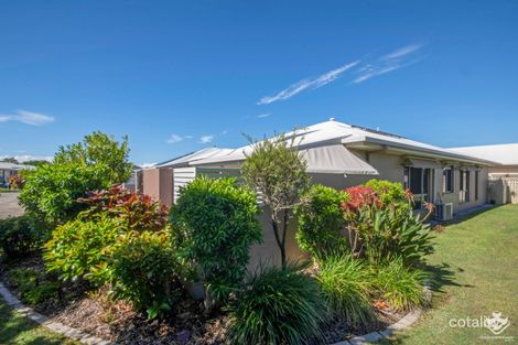 Property photo of 2 Grand Parade Parrearra QLD 4575