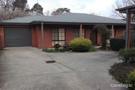 Property photo of 3/82 Forest Street Castlemaine VIC 3450