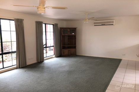 Property photo of 3/82 Forest Street Castlemaine VIC 3450