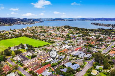 Property photo of 3/29 Wattle Street East Gosford NSW 2250