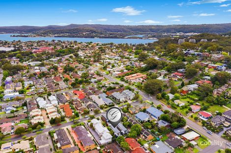 Property photo of 3/29 Wattle Street East Gosford NSW 2250