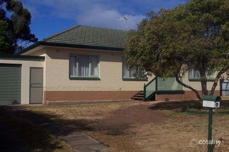 26 Cheam Dr, Reynella, SA 5161