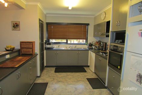 Property photo of 22 McLean Street Warracknabeal VIC 3393