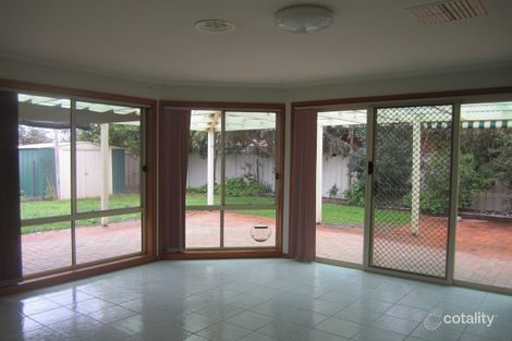 Property photo of 2 Nile Court Echuca VIC 3564