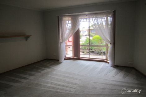 Property photo of 2 Nile Court Echuca VIC 3564