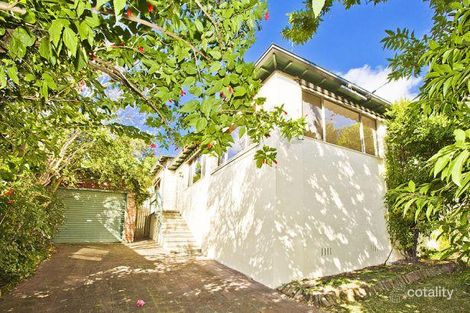Property photo of 61 Henry Street Merewether NSW 2291