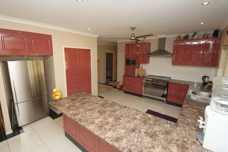 Property photo of 111 Maiseys Road Yandaran QLD 4673