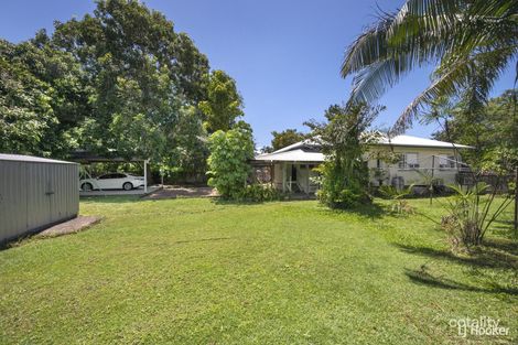 Property photo of 101 Halstead Street Gulliver QLD 4812
