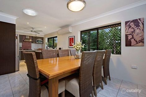 Property photo of 6 Ponticello Street Whitfield QLD 4870