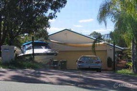 68 Riversdale Rd, Oxenford, QLD 4210