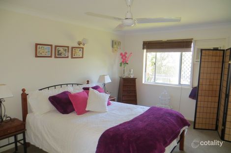 Property photo of 2/61 Hamilton Street North Mackay QLD 4740