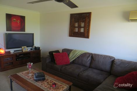 Property photo of 2/61 Hamilton Street North Mackay QLD 4740