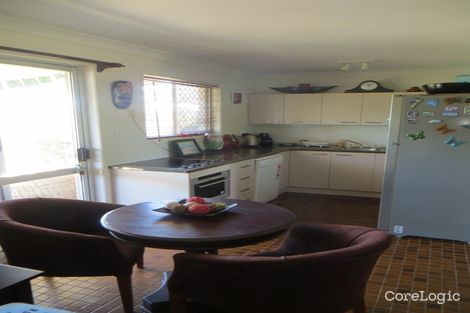 Property photo of 2/61 Hamilton Street North Mackay QLD 4740