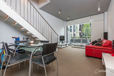 Property photo of 11/5 Burbury Close Barton ACT 2600