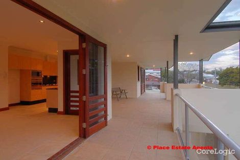 Property photo of 80 Crosby Road Albion QLD 4010